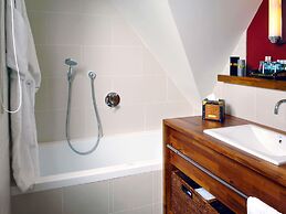 Royal Emeraude Hotel Dinard - MGallery Collection