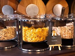 Royal Emeraude Hotel Dinard - MGallery Collection