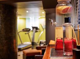 Royal Emeraude Hotel Dinard - MGallery Collection