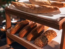 Royal Emeraude Hotel Dinard - MGallery Collection