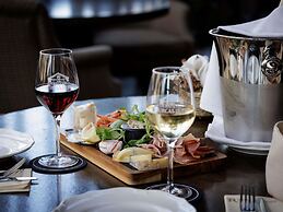 Royal Emeraude Hotel Dinard - MGallery Collection