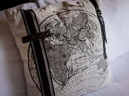 Royal Emeraude Hotel Dinard - MGallery Collection