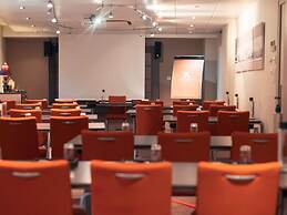 Royal Emeraude Hotel Dinard - MGallery Collection