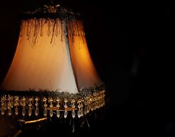 Royal Emeraude Hotel Dinard - MGallery Collection