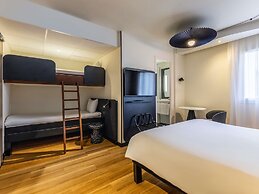 ibis Dunkerque Centre