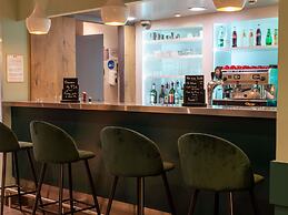 ibis Dunkerque Centre