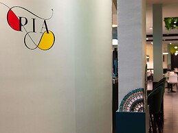 ibis Dunkerque Centre