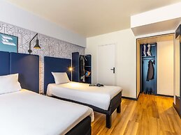 ibis Dunkerque Centre