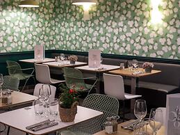 ibis Dunkerque Centre