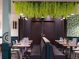 ibis Dunkerque Centre