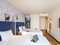 ibis Dunkerque Centre