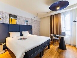 ibis Dunkerque Centre