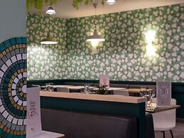 ibis Dunkerque Centre