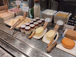 ibis Dunkerque Centre