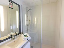 ibis Dunkerque Centre