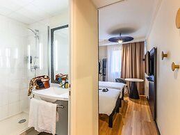 ibis Dunkerque Centre