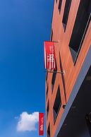 ibis Dunkerque Centre
