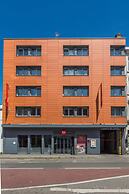 ibis Dunkerque Centre