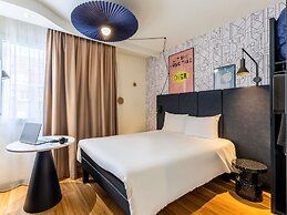 ibis Dunkerque Centre