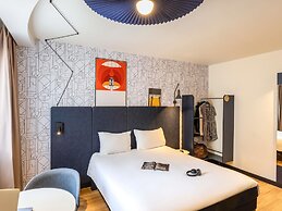 ibis Dunkerque Centre