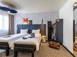 ibis Dunkerque Centre