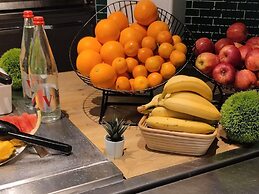 ibis Dunkerque Centre