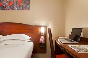 Arras Hotel