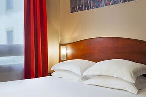 Arras Hotel