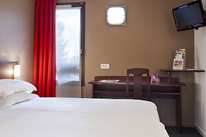 Arras Hotel