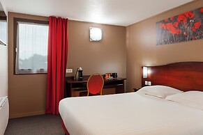 Arras Hotel