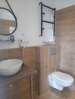 HOTEL AKENA CAMIERS LE TOUQUET