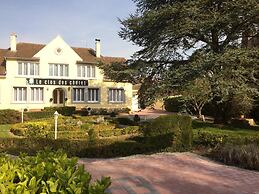 HOTEL AKENA CAMIERS LE TOUQUET