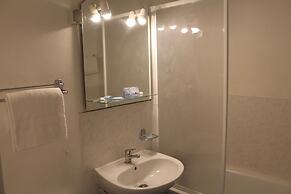 HOTEL AKENA CAMIERS LE TOUQUET