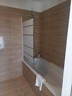 HOTEL AKENA CAMIERS LE TOUQUET
