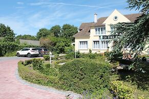 HOTEL AKENA CAMIERS LE TOUQUET