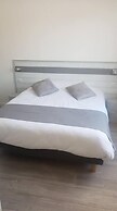 HOTEL AKENA CAMIERS LE TOUQUET