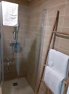 HOTEL AKENA CAMIERS LE TOUQUET