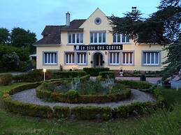 HOTEL AKENA CAMIERS LE TOUQUET