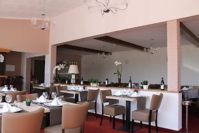 HOTEL AKENA CAMIERS LE TOUQUET
