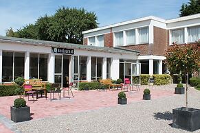 HOTEL AKENA CAMIERS LE TOUQUET