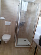 HOTEL AKENA CAMIERS LE TOUQUET