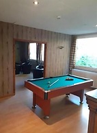 HOTEL AKENA CAMIERS LE TOUQUET
