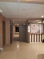 HOTEL AKENA CAMIERS LE TOUQUET