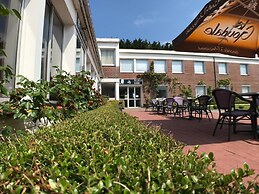 HOTEL AKENA CAMIERS LE TOUQUET