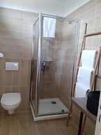 HOTEL AKENA CAMIERS LE TOUQUET