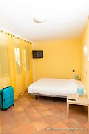 Appart'Hotel Castel Emeraude