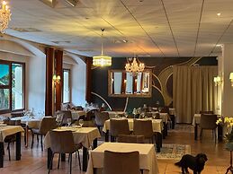 Appart'Hotel Castel Emeraude