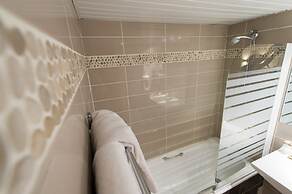 Hôtel La Résidence Lyon