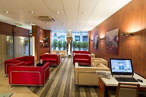 Hôtel La Résidence Lyon