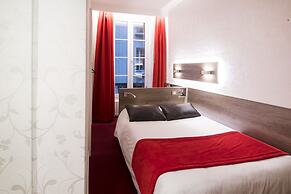 Hôtel La Résidence Lyon